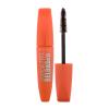 Rimmel London Scandaleyes Reloaded Mascara für Frauen 12 ml Farbton  002 Brown Black