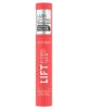 Catrice Lift Up Volume &amp; Lift Mascara für Frauen 11 ml Farbton  010 Deep Black