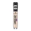 Essence Camouflage+ Matt Concealer für Frauen 5 ml Farbton  23 Warm Sand