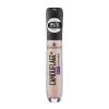 Essence Camouflage+ Matt Concealer für Frauen 5 ml Farbton  10 Light Rose