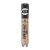 Essence Camouflage+ Matt Concealer für Frauen 5 ml Farbton  50 Warm Toast