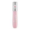 Essence Extreme Shine Lipgloss für Frauen 5 ml Farbton  201 Magic Match