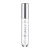 Essence Extreme Shine Lipgloss für Frauen 5 ml Farbton  01 Crystal Clear