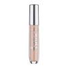 Essence Extreme Shine Lipgloss für Frauen 5 ml Farbton  08 Gold Dust