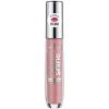 Essence Extreme Shine Lipgloss für Frauen 5 ml Farbton  04 Purple Rain