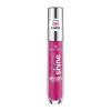 Essence Extreme Shine Lipgloss für Frauen 5 ml Farbton  103 Pretty In Pink