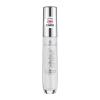 Essence Extreme Shine Lipgloss für Frauen 5 ml Farbton  101 Milky Way