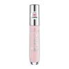 Essence Extreme Shine Lipgloss für Frauen 5 ml Farbton  105 Flower Blossom