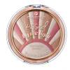 Essence Kissed By The Light Highlighter für Frauen 10 g Farbton  01 Star Kissed