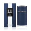 Dunhill Icon Racing Blue Eau de Parfum für Herren 100 ml