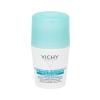 Vichy Antiperspirant No White Marks &amp; Yellow Stains Antiperspirant 50 ml