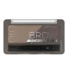 Catrice Brow Powder Set Augenbrauensets für Frauen 4 g Farbton  010 Ash Blond