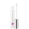 Essence What The Fake! Plumping Lip Filler Lipgloss für Frauen 4,2 ml Farbton  01 Oh my plump!