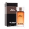 Karl Lagerfeld Les Parfums Matières Bois d&#039;Ambre Eau de Toilette für Herren 100 ml