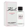 Karl Lagerfeld Karl Hamburg Alster Eau de Toilette für Herren 100 ml