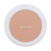 Sensai Cellular Performance Total Finish Foundation SPF15 Foundation für Frauen Nachfüllung 11 g Farbton  TF22 Natural Beige