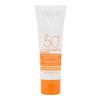 Vichy Capital Soleil Anti-Dark Spot 3-in-1 SPF50+ Tagescreme für Frauen 50 ml