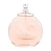 Gloria Vanderbilt Miss Vanderbilt Eau de Toilette für Frauen 100 ml Tester