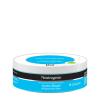 Neutrogena Hydro Boost Whipped Body Balm Körperbalsam 200 ml