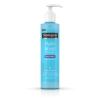 Neutrogena Hydro Boost Gelée Milk Cleanser Reinigungsmilch 200 ml