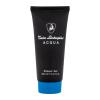 Lamborghini Acqua Duschgel für Herren 200 ml