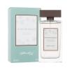 Gandini 1896 Muschio Bianco Eau de Toilette für Frauen 100 ml