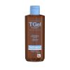 Neutrogena T/Gel Fort Shampoo 150 ml