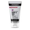 Neutrogena Norwegian Formula Hand &amp; Nail Cream Handcreme 75 ml