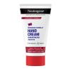 Neutrogena Norwegian Formula Hand Cream Unscented Handcreme 75 ml