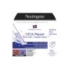 Neutrogena Norwegian Formula Cica-Repair Fußmaske 1 St.