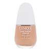 Clinique Even Better Clinical Serum Foundation SPF20 Foundation für Frauen 30 ml Farbton  CN58 Honey (MF)