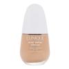 Clinique Even Better Clinical Serum Foundation SPF20 Foundation für Frauen 30 ml Farbton  WN 38 Stone (Vf)