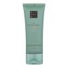 Rituals The Ritual Of Jing Hand Mask Handcreme für Frauen 70 ml