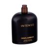 Dolce&amp;Gabbana Pour Homme Intenso Eau de Parfum für Herren 125 ml Tester