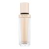 Estée Lauder Re-Nutriv Ultimate Diamond Transformative Brilliance Serum Gesichtsserum für Frauen 30 ml