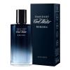 Davidoff Cool Water Reborn Eau de Toilette für Herren 75 ml