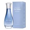 Davidoff Cool Water Reborn Eau de Toilette für Frauen 50 ml