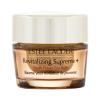 Estée Lauder Revitalizing Supreme+ Youth Power Eye Balm Augencreme für Frauen 15 ml