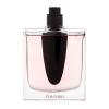 Shiseido Ginza Eau de Parfum für Frauen 90 ml Tester