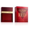 GUESS Seductive Homme Red Eau de Toilette für Herren 100 ml