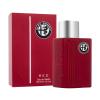 Alfa Romeo Red Eau de Toilette für Herren 125 ml