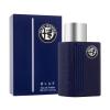 Alfa Romeo Blue Eau de Toilette für Herren 125 ml