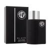 Alfa Romeo Black Eau de Toilette für Herren 125 ml