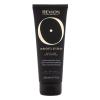 Revlon Professional Orofluido Moisturizing Body Cream Körpercreme für Frauen 200 ml