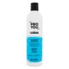 Revlon Professional ProYou The Amplifier Volumizing Shampoo Shampoo für Frauen 350 ml