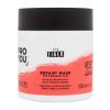 Revlon Professional ProYou The Fixer Repair Mask Haarmaske für Frauen 500 ml