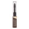 Max Factor Browfinity Augenbrauen-Mascara für Frauen 4,2 ml Farbton  002 Medium Brown