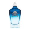 Police Potion Power Eau de Parfum für Herren 100 ml Tester