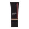 Shiseido Synchro Skin Self-Refreshing Tint SPF20 Foundation für Frauen 30 ml Farbton  315 Medium