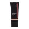 Shiseido Synchro Skin Self-Refreshing Tint SPF20 Foundation für Frauen 30 ml Farbton  225 Light